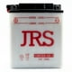 thumbnail image 1 of Bateria Kinlley  12N12A, 1 of 2