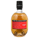 thumbnail image 1 of Pack de 6 Whisky Glenrothes Single Malt Wmc 700 ml, 1 of 2