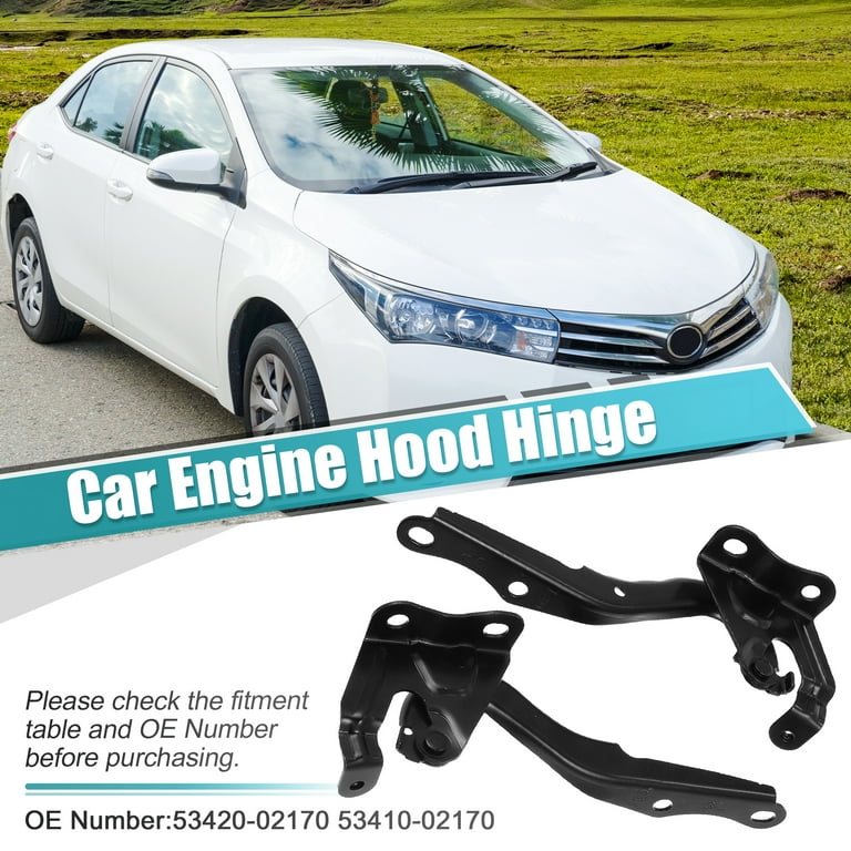 hooo…ページ $_12.JPG?set_id=880000500F