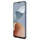 thumbnail image 4 of Smartphone ZTE Blade A54 Morado AT&T 128 GB, 4 of 4
