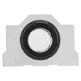 thumbnail image 4 of Aluminum Alloy Liner Slide Block Sliding Accurate Sliding Parts scs25uu, 4 of 4