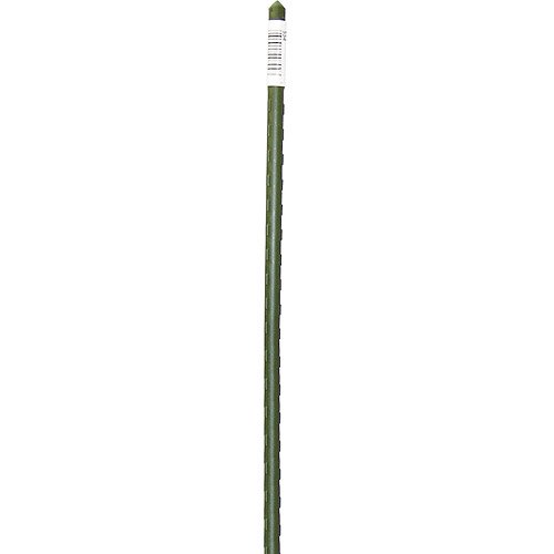 Bond HeavyDuty Steel 4' Stake