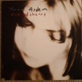 thumbnail image 1 of ARDEN, JANN BLOOD RED CHERRY 20e Anniversaire (DLX 2LP), 1 of 2