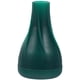 thumbnail image 1 of Cabezal rociador de agua Herramienta de cabezal de riego simple Boquilla rociadora Suministro de riego, 1 of 6
