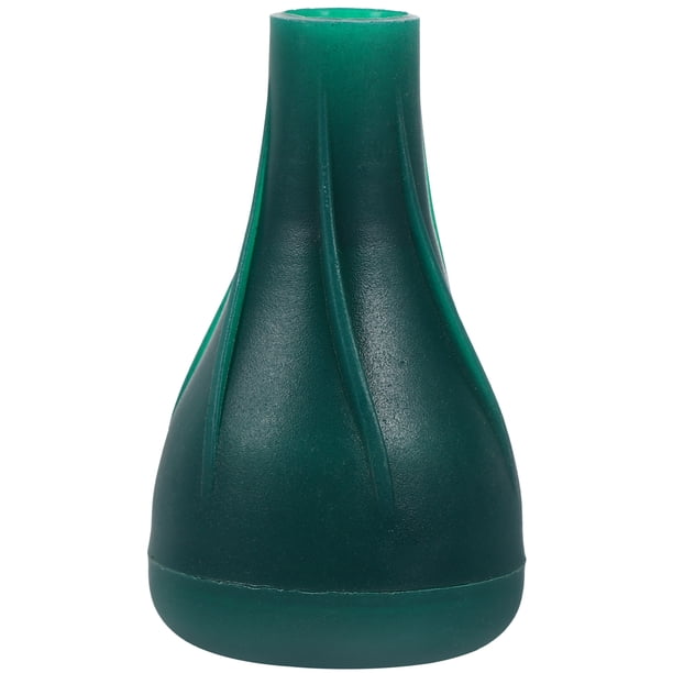 Cabezal rociador de agua Herramienta de cabezal de riego simple Boquilla rociadora Suministro de riego