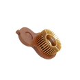 thumbnail image 3 of Maytalsory Teapot Warmer Ornaments Teapot Heating Warmer Base for Office Hotel Tea, 3 of 3