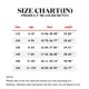 thumbnail image 3 of Teen Girls Dresses Summer Sleeveless Ruffle Dress Lightweight Breathable Perfect for Casual and Party ,Sie:140, 3 of 9