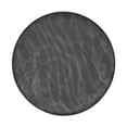 thumbnail image 2 of fastboy Silencieux de Batterie Basse Robuste Portable pour Percussion 14 Pouces, 2 of 6
