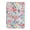 Floral, variant on MonsDirect Case for 6" Kindle Paperwhite 5th/6th/7th Generation 2012-2016,Soft PU Leather Case with Auto Sleep/Wake & Hand Strap for 6 inch Kindle Paperwhite 5th/6th/7th Generation, Green Butterfly