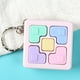 thumbnail image 1 of Handle Game Keychain LED Electronic Memory Games For Kids Adults, 1 of 2