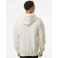 thumbnail image 3 of JERZEES NuBlend® Hooded Sweatshirt Size up to 5XL, 3 of 5
