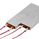 thumbnail image 5 of Elemento calefactor MODUODUO 2 unidades 8x2 cm 220 V termistor, 5 of 6