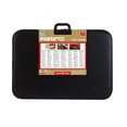 thumbnail image 5 of JUMBO 01039 Puzzle Accessories - Portapuzzle Deluxe 1000pcs, 5 of 5