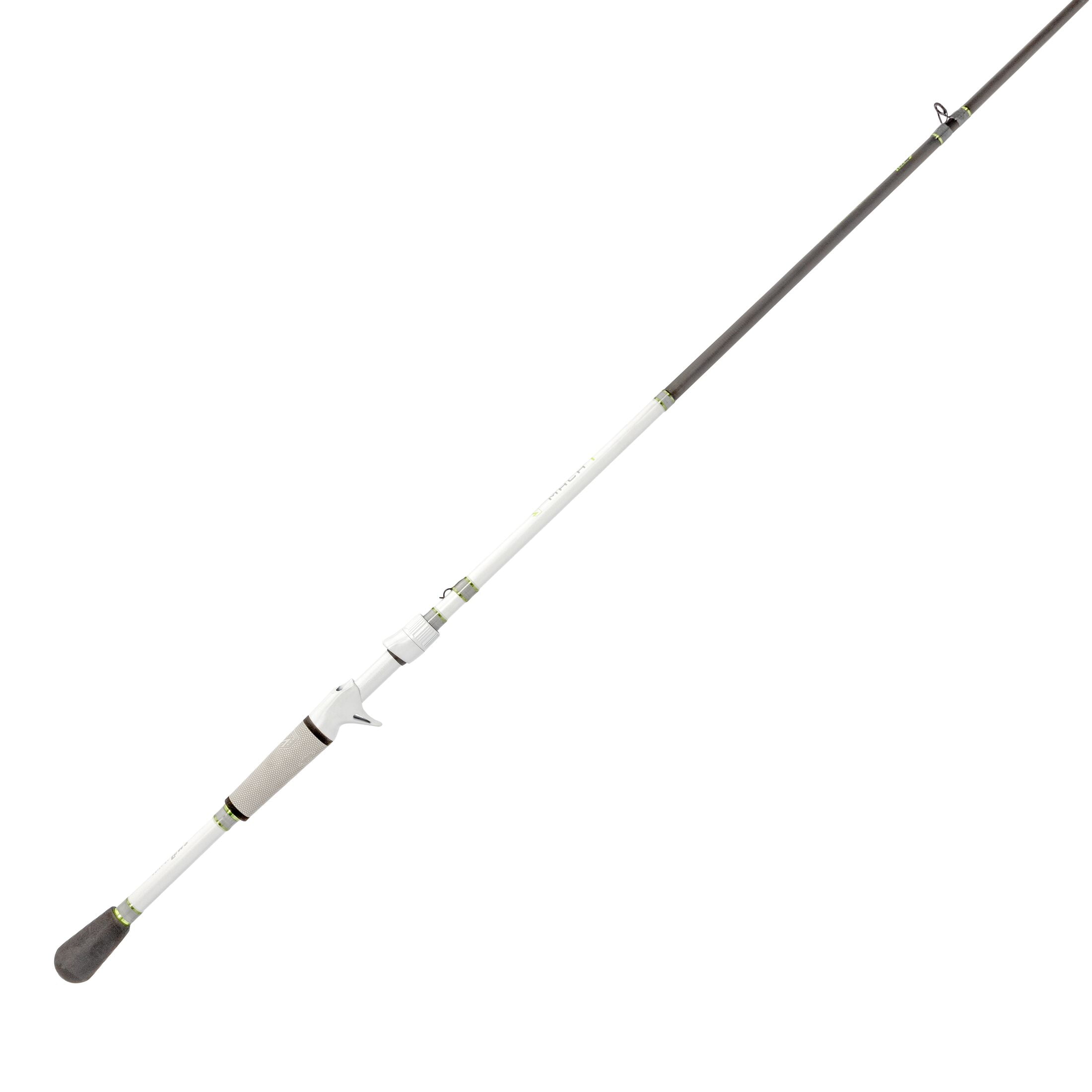 5345dee7-51ac-477b-a002-