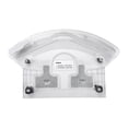 thumbnail image 1 of Pour Midea I2 Vcr03 Pcs Kit de Robot de Balayage Réservoir d'Eau Maison Intelligente, 1 of 5