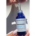 thumbnail image 3 of Sérum Mesoestetic HA Densimatrix 30ml para Mujer, 3 of 8