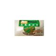 thumbnail image 1 of Pack de 10 Grano de Arroz Merza Sinaloense de 1k Merza Sinaloense Sinaloense 1k, 1 of 3