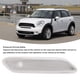 thumbnail image 3 of Lámpara Indicadora De Coche Con Luz De Posición Lateral Blanca Para Countryman Paceman, 3 of 7