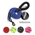 thumbnail image 2 of Arnés De Seguridad Reflectante Ajustable Para Perros Grandes, 2 of 7