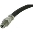 thumbnail image 5 of Centric Parts Brake Hydraulic Hose P/N:150.33338, 5 of 5
