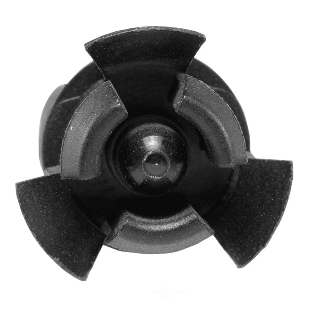 WVE 5S1060 Engine Coolant Temperature Sensor