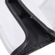 thumbnail image 4 of Guantes de boxeo para niños protección contra golpes guantes de boxeo para niños cuero de PU transpirables resistentes a los arañazos para gimnasio ANGGREK Otros, 4 of 8