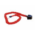 thumbnail image 3 of Power Kicker?, 3 of 3