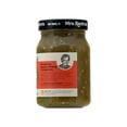 thumbnail image 4 of Mrs. Renfro's Hot Jalapeno Green Salsa, 16 Ounce (Pack of 6), 4 of 4