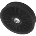 thumbnail image 1 of Polea Guía Accesorios Ranger 1998 A 2001 Ford L4 2.5L RODATECH ., 1 of 3