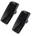 thumbnail image 1 of Car LED Blinker Indicator Turn Signal Side Marker Light for Mercedes-Benz W202 W140 W124 1248200421 35263155 PZ619-2Y, 1 of 5