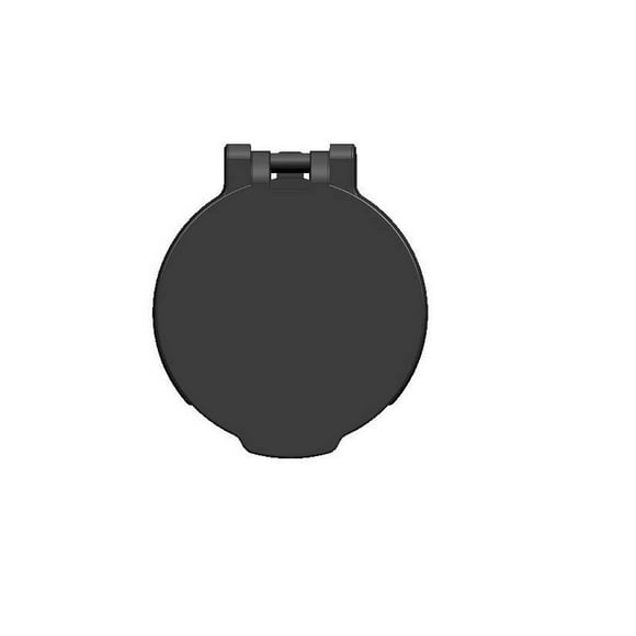 LZYDD Webcam Privacy Shutter Protects Lens Cap Hood Cover/Shell Case for Razer Kiyo X and Kiyo Pro Streaming Webcam (Upgraded)