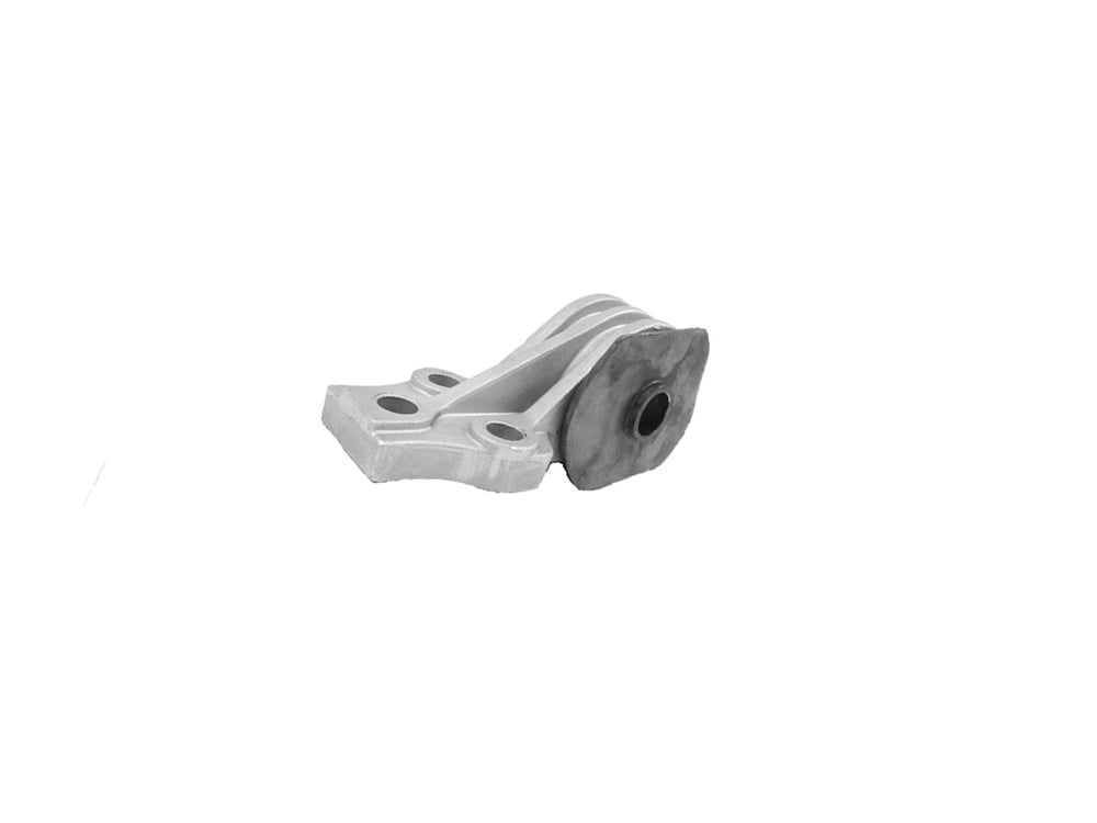 Mazda Tribute Ford Escape Mercury Engine Transmission 5412 Motor Mount AT