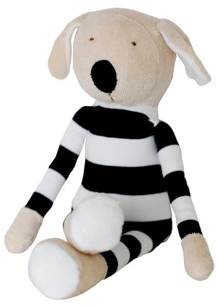 organic cotton stuffed animals