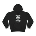 thumbnail image 2 of Can't take Norwegian Pride out of Girl Unisex Hoodie, S-5XL Norway Proud, 2 of 7