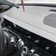 thumbnail image 4 of Dash Navigation Shading Cover Trim for EQC//EQB/EQA/GLA/CLA-A/B-Class 19-24 Center Screen Visor Plat, 4 of 5