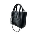 thumbnail image 5 of 2 Pack de Bolsas Marc Jacobs Piel Mediana y Mini Tote Steve Madden, 5 of 5