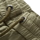 thumbnail image 5 of Pantalones largos de moda para hombre, casuales, de color sólido, cargo, con bolsillos y cremallera, cintura elástica, pantalones largos de algodón para hombre., 5 of 7