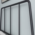 thumbnail image 5 of Sauder Harvey Park Twin Platform Bed Bf 3a, 5 of 11