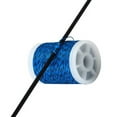 thumbnail image 3 of Bowstrings Service Line Serving Thread Secure Your Bow String with our Premium 400D/3/0 020 Serving Thread 120m, 3 of 10