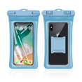 thumbnail image 1 of RG RG-PHRAFT-BLU PHONE RAFT  Floating Phone Case, 1 of 1
