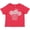 Red, variant on Inktastic Crawl Walk Ride Motorcycle Boys or Girls Toddler T-Shirt