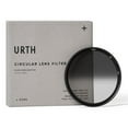 thumbnail image 3 of Urth 49mm Hard Graduated ND8 3-Stop Lens Filter Plus+, 3 of 7