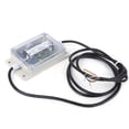 thumbnail image 1 of Bi-Directional Converter Plug And Play Auto Detect Fuel  Sensor KC-2W Bi-Directional Converter Industry For Electronic M12 Male Mechanical, 1 of 8