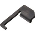 thumbnail image 1 of Ideal L-1953 Pince Mobile, Noir, 1 of 3