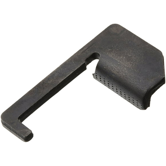 Ideal L-1953 MOVEABLE GRIPPER,Black