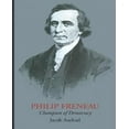 thumbnail image 1 of Philip Freneau, 1 of 1