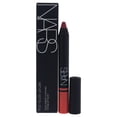 thumbnail image 1 of Nars Satin Lip Pencil - Lodhi 9203 - Boxed NARS Model, 1 of 5