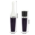 thumbnail image 5 of Portable Electric Anal Douche For Men  Women, 320mAh Battery  Easy USB Charging, 5 of 6
