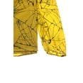 thumbnail image 2 of Nike Run Division Pinnacle Men's Light Packable Running Jacket (Large, Yellow), 2 of 5