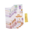 thumbnail image 1 of 50x bolsas de dulces Macarena para Baby Shower y fiestas 12,5 cm x 27,5 cm, 1 of 8